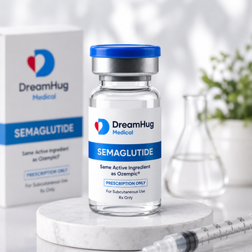 Oral Semaglutide