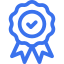 NABP Certified