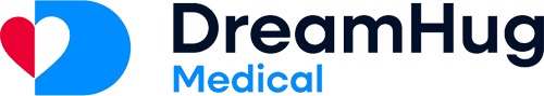 DreamHug Medical